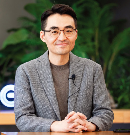 염승환